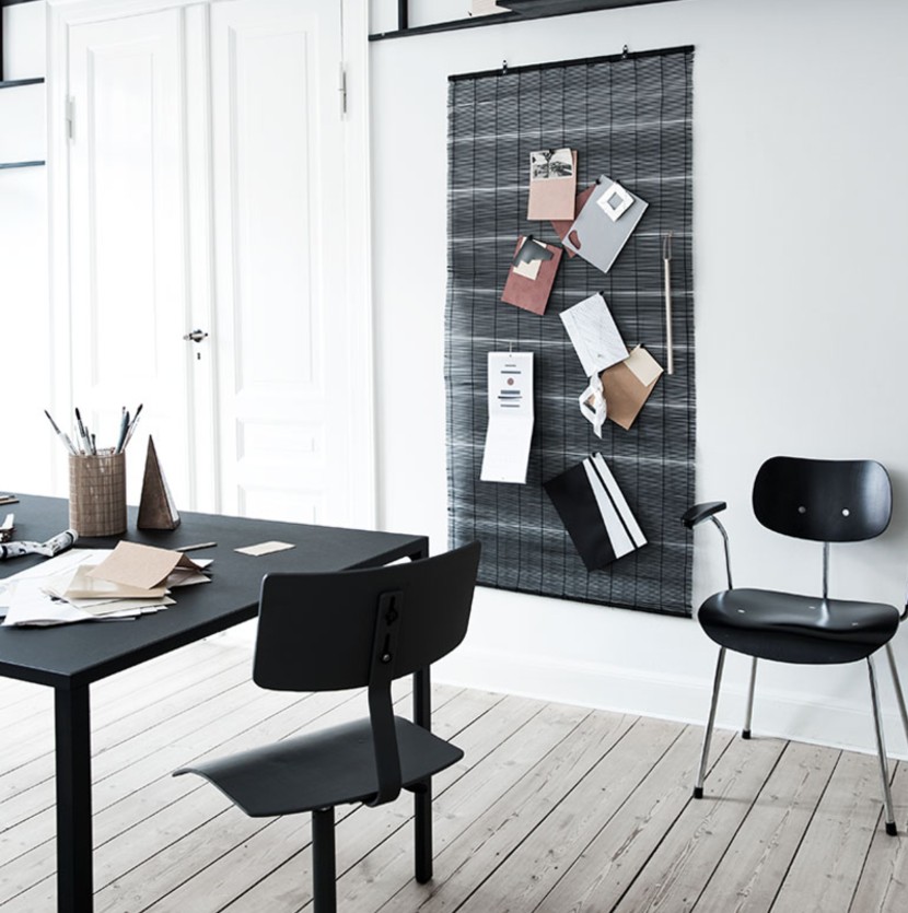 color %26 co k%C3%B8kken